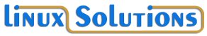 http://www.linuxsolutions.com.br/ http://www.linuxsolutions.com.br/