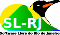 http://rj.softwarelivre.org/ http://rj.softwarelivre.org/