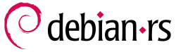 Logo_Debian-RS.png