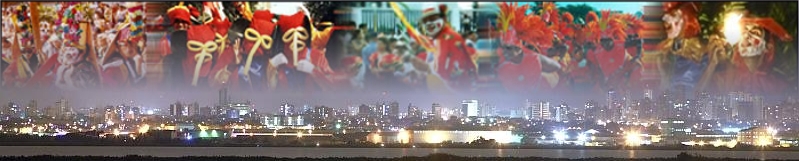 banner.jpg
