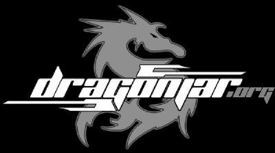 dragon.png