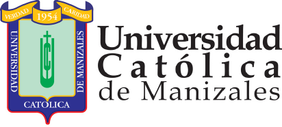 escudocatolica.jpg