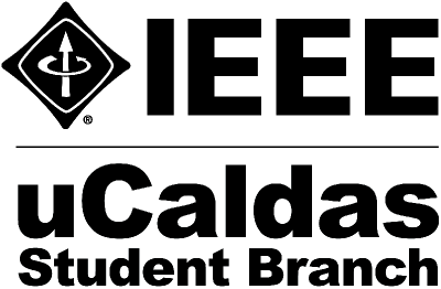 ieee2.jpg