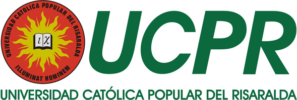 ucpr.jpg