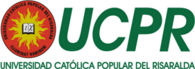 ucpr.png