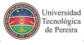 utp.png