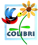 http://slcolombia.org/Colibri http://slcolombia.org/Colibri