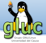 http://gluc.unicauca.edu.co http://gluc.unicauca.edu.co