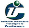 http://www.tecnologicocomfacauca.edu.co