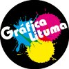 lituma.jpg lituma.jpg