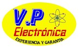 vpelectronica.jpg