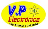 vpelectronica.jpg vpelectronica.jpg