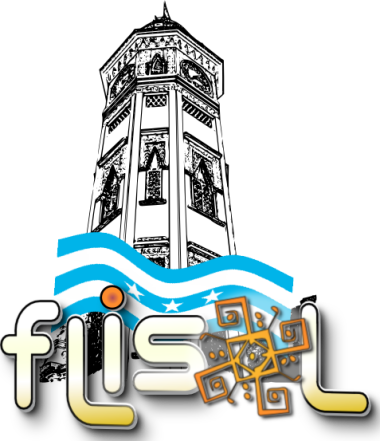 banner2009gyewiki2.png