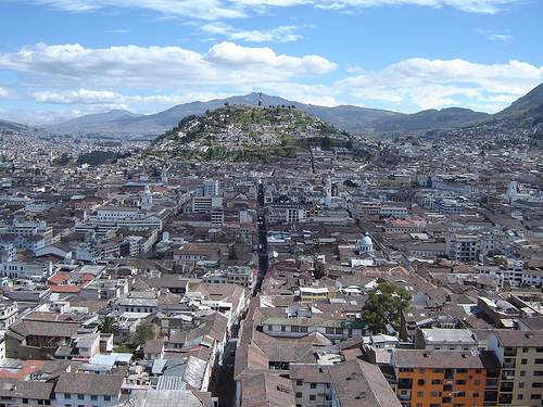quito2.jpg