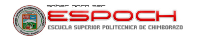 espochl.jpg