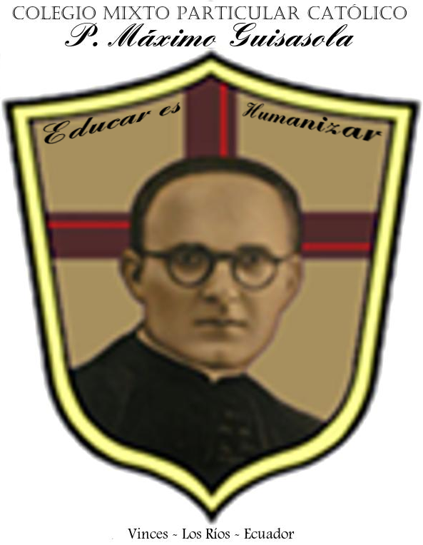 Logo_PMaximoGuisasola.png