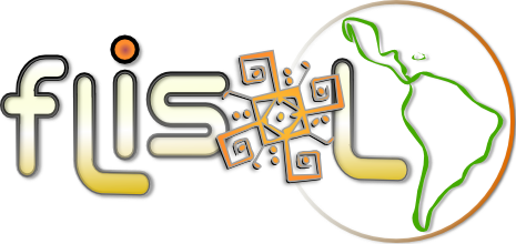 logo_flisol.png