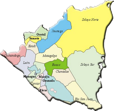 Mapa-de-Nicaragua.png