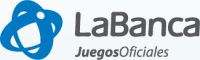 LaBanca.png