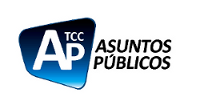 TCC-AP.png