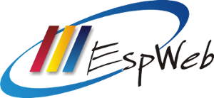 EspWeb EspWeb