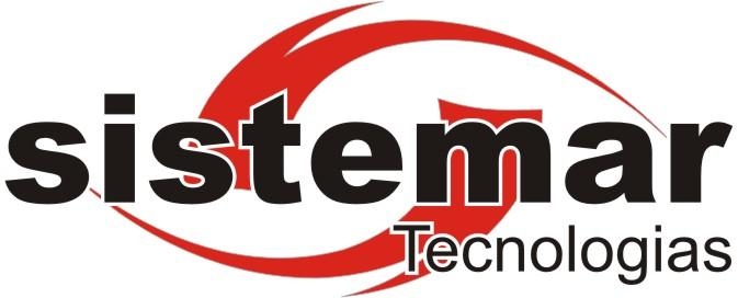 sistemar sistemar