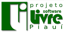 pslpi.jpg