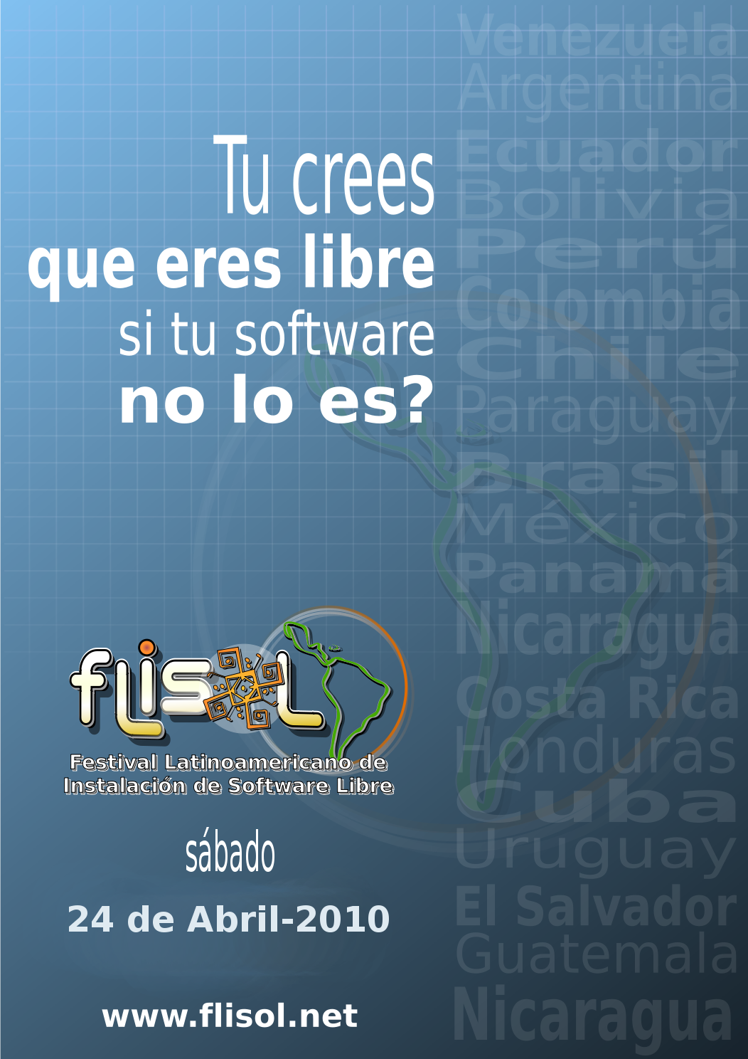 2010poster3_A3_tr.png
