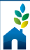 logoFCB1.png