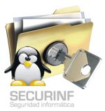 http://www.securinf.com http://www.securinf.com