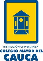 http://www.colmayorcauca.edu.co/