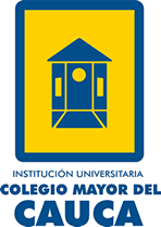 http://www.colmayorcauca.edu.co/ http://www.colmayorcauca.edu.co/