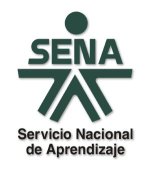 http://www.sena.edu.co/Portal/Regionales/Cauca/