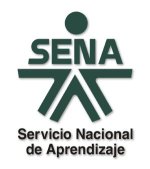 http://www.sena.edu.co/Portal/Regionales/Cauca/ http://www.sena.edu.co/Portal/Regionales/Cauca/