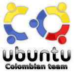 https://wiki.ubuntu.com/ColombianTeam https://wiki.ubuntu.com/ColombianTeam