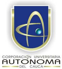 http://www.uniautonoma.edu.co http://www.uniautonoma.edu.co