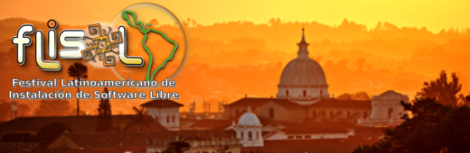 cabezote_pop4.png cabezote_pop4.png