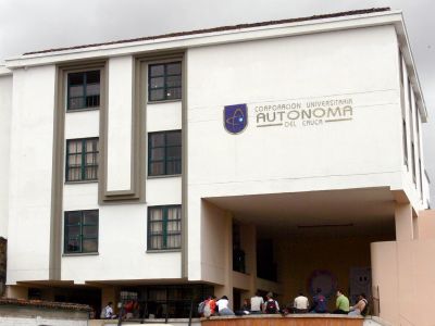 foto_Uniautonoma.jpg foto_Uniautonoma.jpg