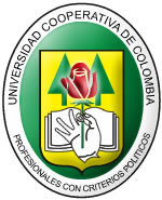 uibague.jpg uibague.jpg