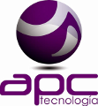 logo-apc.png