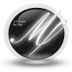 musix.png