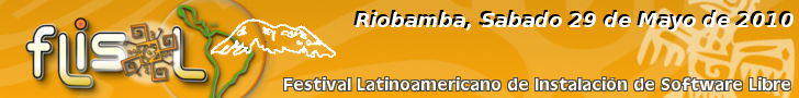 _banner_logo_su.png