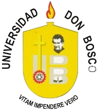 udb.png