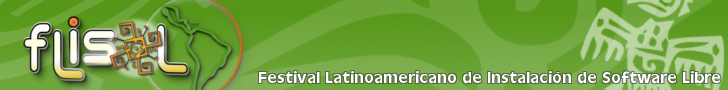 banner.png