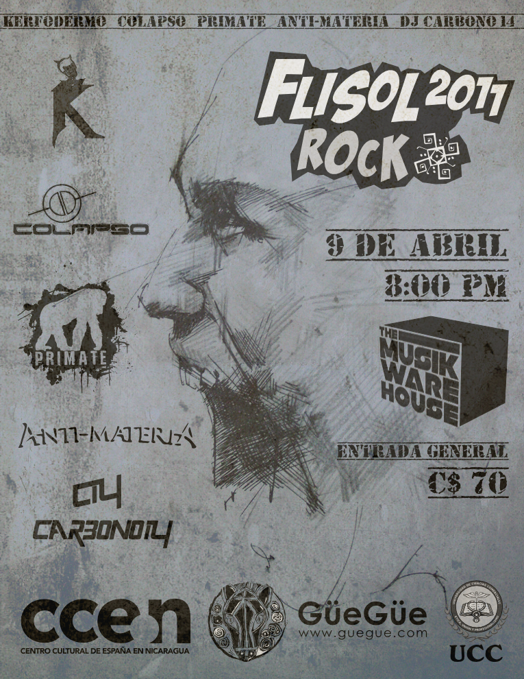 flisolrock.png
