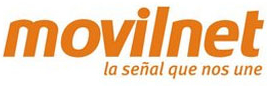 112570_movilnet2.jpg