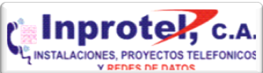 inprotel.png