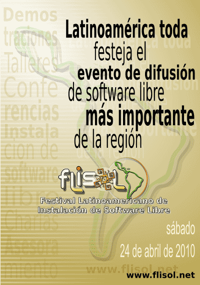 FLISOL2010/poster_2010.png