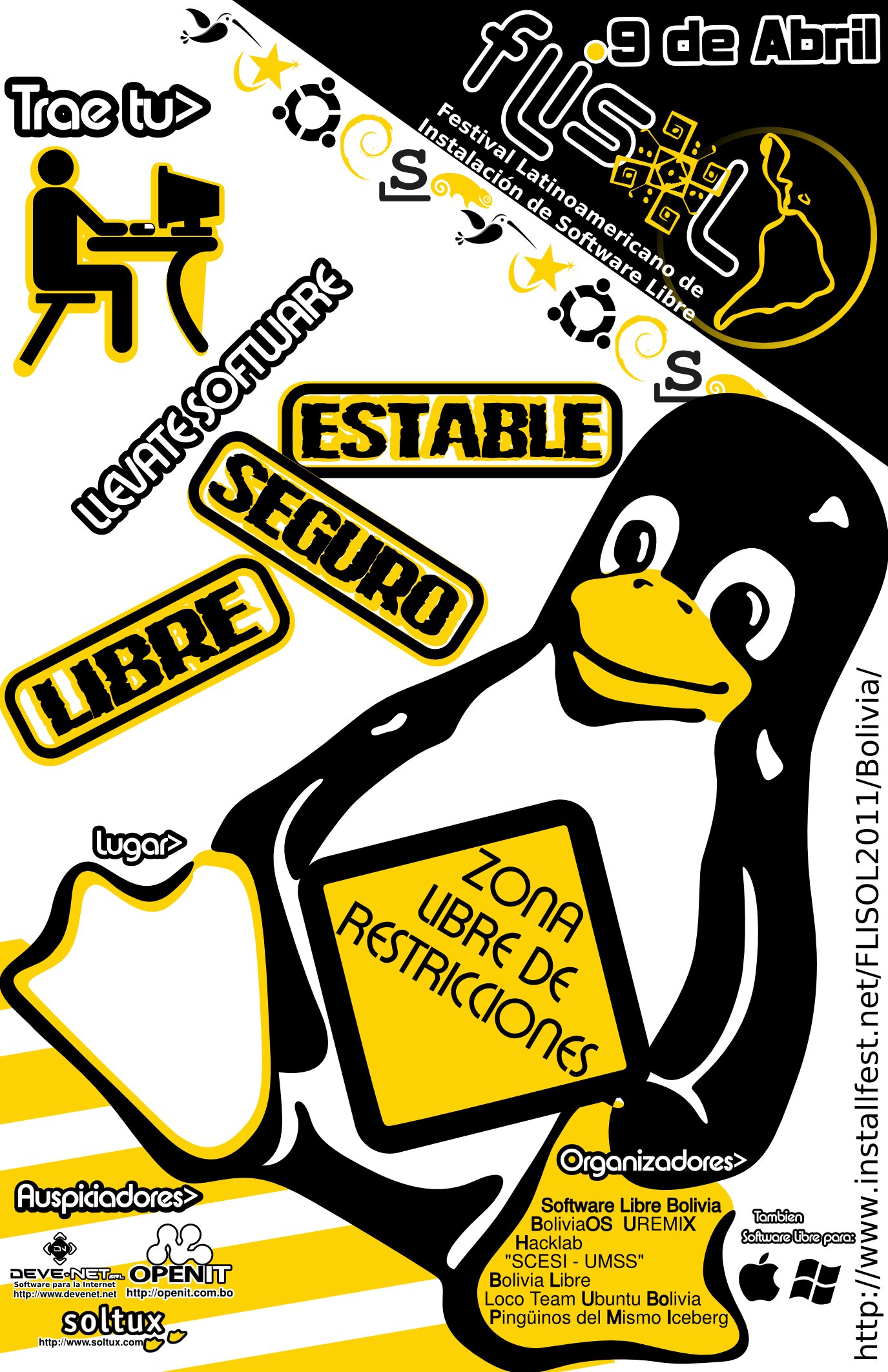 Flisol2011.jpg