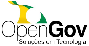 OpenGov